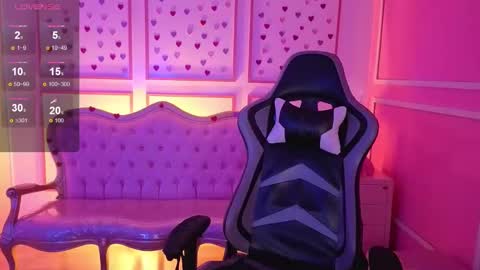 ailen online show from 09.25.25