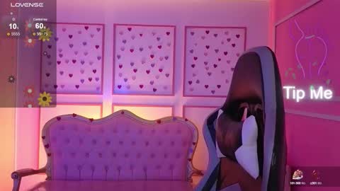 ailen online show from 09.26.25