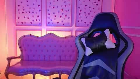 ailen online show from 09.27.25