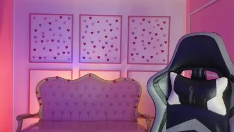 ailen online show from 10.01.25