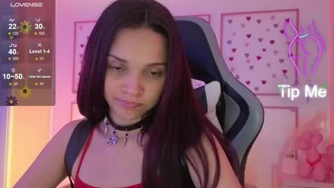 ailen online show from 10.02.25