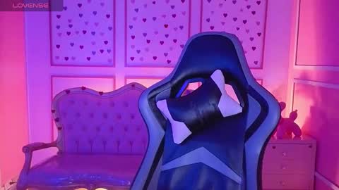 ailen online show from 10.04.25