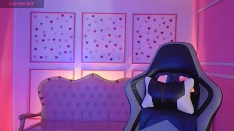 ailen online show from 10.09.25