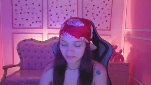 ailen online show from 10.15.25