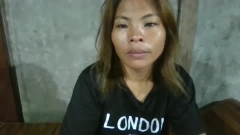 Snapshot of ailenefuckdaddy69 chatting on 12.25.24 ailenefuckdaddy69 online show from 12.25.24