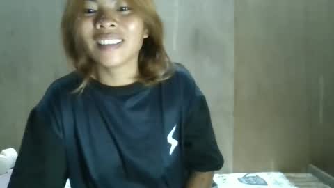 Snapshot of ailenefuckdaddy69 chatting on 01.11.25 ailenefuckdaddy69 online show from 01.11.25