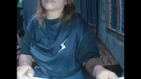 Snapshot of ailenefuckdaddy69 chatting on 03.01.25 ailenefuckdaddy69 online show from 03.01.25