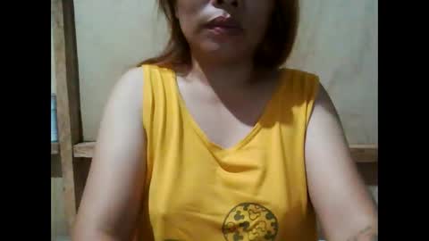 Snapshot of ailenefuckdaddy69 chatting on 03.09.25 ailenefuckdaddy69 online show from 03.09.25