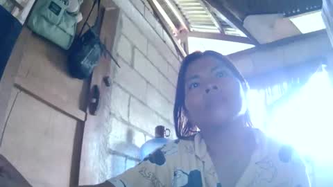 ailenefuckdaddy69 online show from 01.13.26