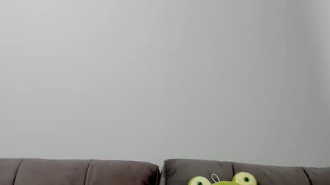 Ailey online show from 09.18.25