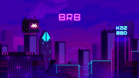 Ailey online show from 11.02.25