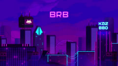 Ailey online show from 03.26.26