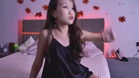 Ailita online show from 03.12.26