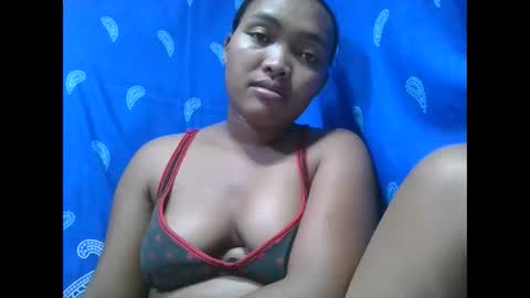 aimealdy online show from 11.21.25