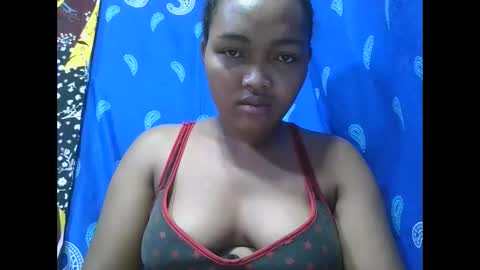 aimealdy online show from 11.23.25