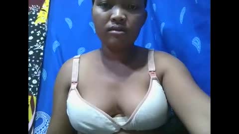 aimealdy online show from 11.24.25