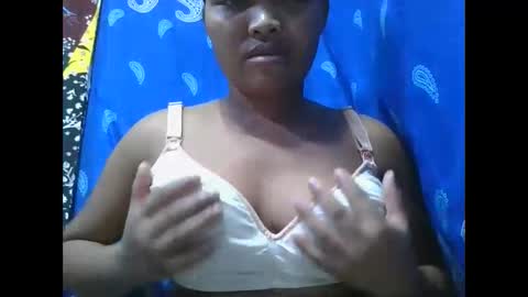 aimealdy online show from 11.26.25