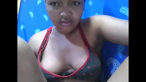 aimealdy online show from 12.01.25