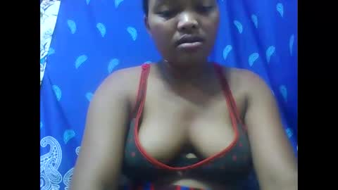 aimealdy online show from 02.06.26