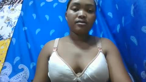 aimealdy online show from 02.19.26