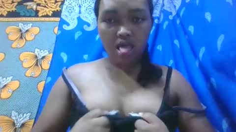 aimealdy online show from 03.29.26