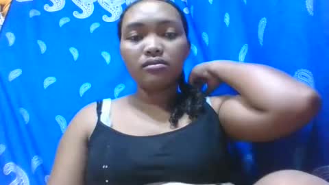 aimealdy online show from 05.19.26