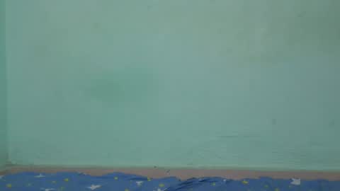 Snapshot of aimeamour chatting on 01.24.25 aimeamour online show from 01.24.25