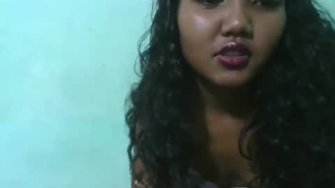 Snapshot of aimeamour chatting on 02.21.25 aimeamour online show from 02.21.25