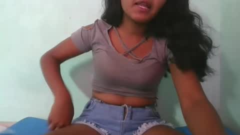 Snapshot of aimeamour chatting on 02.24.25 aimeamour online show from 02.24.25