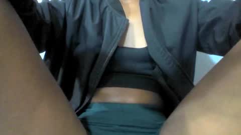 aimeamour online show from 11.14.25