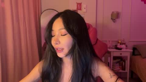 Aime  online show from 02.20.26