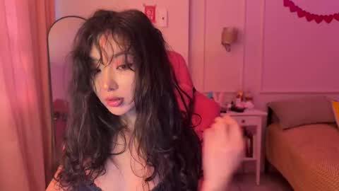 Aime  online show from 02.27.26