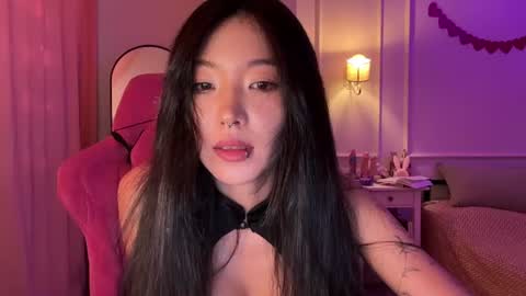 Aime  online show from 06.28.26