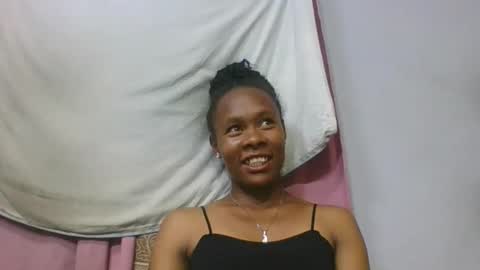 aimee982179 online show from 03.18.26