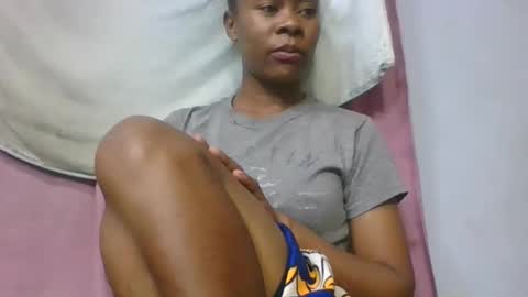 aimee982179 online show from 03.21.26