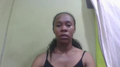 aimee982179 online show from 03.22.26