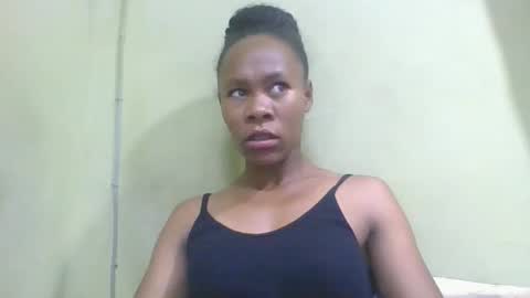 aimee982179 online show from 03.23.26