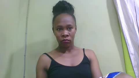 aimee982179 online show from 03.24.26