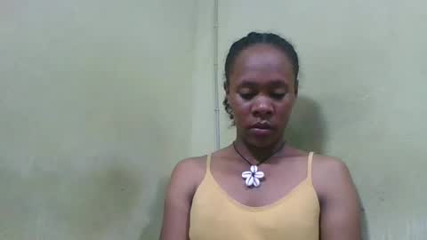 aimee982179 online show from 04.10.26