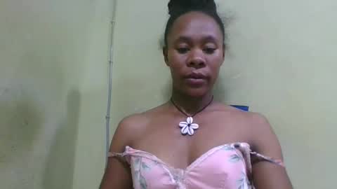 aimee982179 online show from 04.24.26