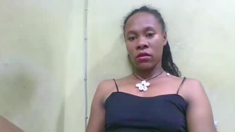 aimee982179 online show from 04.28.26