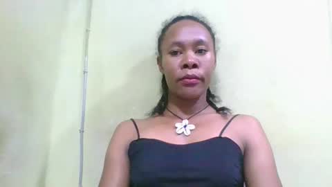 aimee982179 online show from 04.30.26