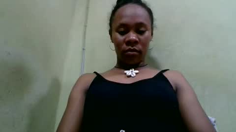 Snapshot of aimee982179 chatting on 05.10.26 aimee982179 online show from 05.10.26