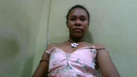 Snapshot of aimee982179 chatting on 05.12.26 aimee982179 online show from 05.12.26