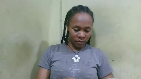 Snapshot of aimee982179 chatting on 05.22.26 aimee982179 online show from 05.22.26