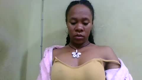 Snapshot of aimee982179 chatting on 06.01.26 aimee982179 online show from 06.01.26
