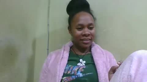 Snapshot of aimee982179 chatting on 06.03.26 aimee982179 online show from 06.03.26