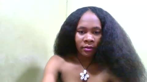 Snapshot of aimee982179 chatting on 06.05.26 aimee982179 online show from 06.05.26