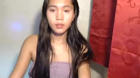 Aina sen online show from 11.20.25