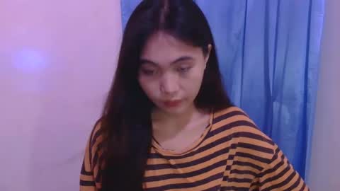 Aina sen online show from 02.10.26